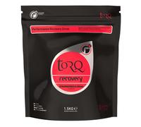 Torq Recovery Drink Powder - Pink 10 x 50g