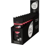 TORQ Recovery Drink Single Serve Sachets 10 x 50g -