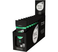 Torq Recovery Drink Single Serve Sachets 10 x 50g - Chocolate Mint