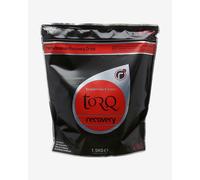 Torq Recovery Drink Strawberries & Cream - Rapid Recovery Drink Powder -Whey Protein Isolate/Glutamine/Ribose - Post Workout Protein Powder, 11.5 g of Protein, 30 Servings - 1.5kg