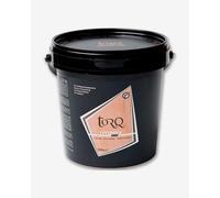 Torq Recovery Plus 500 g Drink Cocoa Flavour