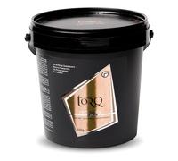 Torq Recovery Plus 500g - Hot Cocoa