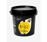 Torq Recovery Tub Banana and Mango Flavour 500 g