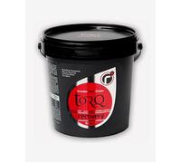 Torq Recovery Tub Strawberry And Cream Flavour 500 g