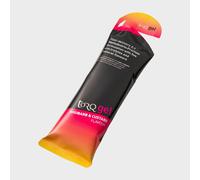 Torq Rhubarb and Custard Energy Gel, Multi One Size