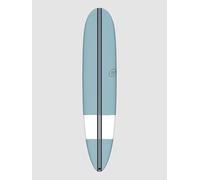 Torq Tec The Don 9'0 Surfboard blue 9'0