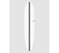 Torq Tec The Don Xl 9'6 Surfboard white 9'6