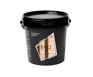 Torq X2 Recovery Plus Drink Hot Cocoa - Black, 500 g