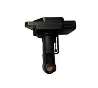 TorqCore 1pc MAF Mass Air Flow Sensor,Fit For Mondeo RANGER 2.3L/Vauxhall Insignia .0 CDTI 4x4 WLS1-13-215 197400-4041 automotive air flow sensor