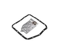 TorqCore Automatic Transmission Filter Oil Pan,Fit For Chevrolet, Nova Base 1985-1988 CVT Cooler Gasket Kit transmission filter oil pan kit