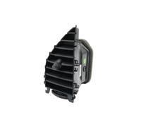 TorqCore Car Front Dashboard Center A C Grille,Fit For Mercedes-Benz Vito V260 W447 W448 2015-On Vent Air Conditioner Outlet heater air vent grille(1PC Left L)