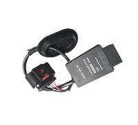 TorqCore Car Fuel Pump Controller Module,Fit For Passat B6 B7 CC Jetta Golf Scirocco Engine Fuel Pump Control Module