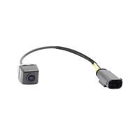 TorqCore Car Rear View Camera,Fit For Hyundai, Santa Fe 2009-2012 95750-2B502 95750-2B500 957502B501 night vision backup camera