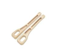 TorqCore Car SEAT, Gap Filler,Fit For Infiniti, Q50 M56 G35 G37 Q60 EX35 EX37 QX50 Seats Crevice Box Bag Strip Interior Decoration Accessories car seat gap blocker(Beige)