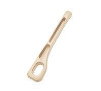 TorqCore Car SEAT, Gap Filler,Fit For mercedes benz, AMG A B C E S Class W204 W205 W212 W213 W176 Side Seam Plug Strip Filling car seat gap blocker(Beige-right)