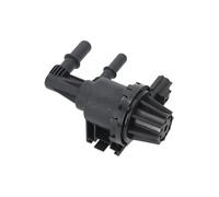 TorqCore Car Vacuum Switch Valve Vapor Purge Solenoid,Fit For Ford, Explorer Ranger/Mazda/Mercury Mountaineer 4U5Z-9J451-BA vacuum pump solenoid valve