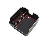 TorqCore Central Control Armrest Box Storage, Fit For Great Wall, HAVAL, H7 2015-2021 Multifunctional Auto Parts vehicle central armrest storage box