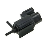 TorqCore Exhaust Control Valve Vacuum Solenoid,Fit For Chevrolet, Matiz Cruze Epica Aveo 5/Pontiac G3 Wave 1.6L 2.5L 2004-2011 car purge solenoid