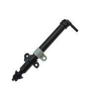 TorqCore Front Headlight Washer Nozzle, Fit For Jeep, Grand Cherokee 2014-2017 68223029AA 68223028AA car headlight washer nozzle(LEFT SIDE)