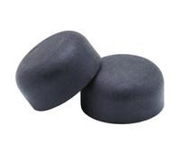 TorqCore Front Wiper Arm Nut Cover Cap Bolt,Fit For Accord, HRV, For Jazz, Ridgeline Civic Odyssey, For Pilot, CRV CR-V windshield wiper screw cap