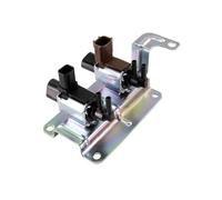 TorqCore Intake Vacuum Solenoid Valve,Fit For Mazda, 3 5 6 7 CX7 2.0L .3L .5L .7L K5T81777 K5T81297 LF82 4M5G-9A500 car purge solenoid