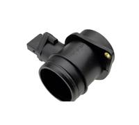 TorqCore Mass Air Flow Sensor,Fit For BMW E81 E87 E46 E90 E91 E92 116i 316i 318i 316Ci 318Ci 316TI 318TI 0280218075 automotive air flow sensor