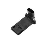 TorqCore Mass Air Flow Sensor,Fit For Civic Accord CR-V Jazz Insight Pilot Crosstour LEGEND, 1.4 .5 .6 .8 2.0 3.5L engine MAF sensor