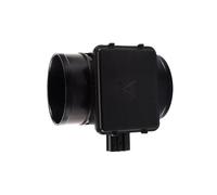 TorqCore Mass Air Flow Sensor Meter,Fit For Protege Miata/Tracker Vitara FP39 E5T52071 MAF automotive air flow sensor