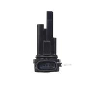 TorqCore Mass Air Flow Sensor Meter,Fit For Toyota/Lexus 22204-31020 22204-31010 engine MAF sensor