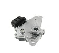 TorqCore Neutral Safety Switch Fit For Toyota, Celica Corolla Echo For Scion, XA XB Matrix 1.5L .8L 8454052050 84540 52050 automobile transmission neutral switch