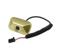 TorqCore Rear View Camera Reversing,Fit For KIA, Soul 2010-2013 95760-2K100-I7 Car night vision backup camera
