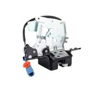 TorqCore Tailgate Door Lock Actuator,Fit for Jazz Stream Civic trunk latch replacement