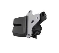 TorqCore Tailgate Door Lock Actuator,Fit for Kuga MK1 Mondeo MK4 Galaxy MK2 Focus MK3 trunk latch replacement