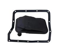 TorqCore Transmission Oil Filter Pan,Fit For DFSK Fengon 500 580 BEIJING U5 X3 Geely, Emgrand EC7 Lifan X60 transmission filter oil pan kit