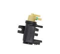 TorqCore Turbo Boost Vacuum Relay Solenoid Valve,Fit For Ford, B-Max JK C-Max MK II Focus Ill Fiesta VI 2008-2017 vacuum pump solenoid valve