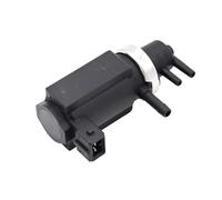 TorqCore Turbo Vacuum Pressure Solenoid Valve,Fit For Nissan Navara Frontier Pathfinder 14956-EB70B 14956-EB300 vacuum pump solenoid valve