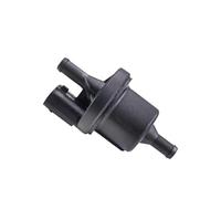 TorqCore Turbo Vacuum Solenoid Valve,Fit For Ford, Fiesta 1.2 16V 60KW BER. 5P B 1242CC 0280142461 vacuum pump solenoid valve