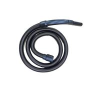 TorqCore Vacuum Cleaner Hose,Fit For Karcher 2.5 3.5m With Tools Parts Accessories Hoses vacuum cleaner pipe hose(2.5M)