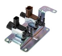 TorqCore Vacuum Solenoid Valve,Fit For Mazda, 3 2.0L .3L .5L 2004-2013 5 6 2009-2013 .7L 7 CX-7 2012 car purge solenoid