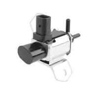 TorqCore Vacuum Solenoid Valve,Fit For Mazda, 6 Tribute/Mercury Mariner Milan 3S4z9j559aa Intake Runner Control vacuum pump solenoid valve