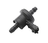 TorqCore Vacuum Valve Purge Solenoid,Fit For Ford, Escape Fiesta Focus/Lincoln MKC BV619G866AA 0280142500 car purge solenoid