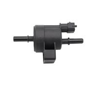 TorqCore Vapor Canister Purge Solenoid Valve,Fit For Chevrolet, Cruze 2011-2016 Sonic 2012-2018 214-2317 Emission Replaces car purge solenoid