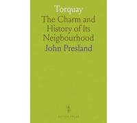 Torquay: The Charm and History of Its Neigbourhood