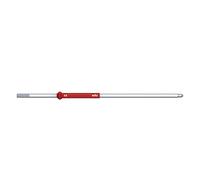 Torque 2859 SW 3.0 Hexagonal Replacement Blade