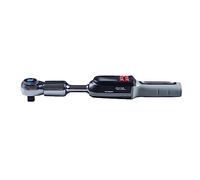 Torque Adapter, Digital Torque Wrench Interchangeable Head 1/4 3/8 1/2 Inch 0.3-135Nm, Accuracy ±2%, Preset Ratchet, Bike Car Repair Tool(DGC3-060BN 3-60Nm)