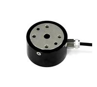 Torque Adapter High Precision Statical Torque Sensor 1Nm 5Nm 10/50Nm 100Nm Static Torsional Transducer Discontinuous Rotation Engineering Force(0-30N.m)