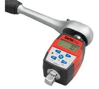 Clarke 1700638 Pro238 Drive Digital Torque Adaptor