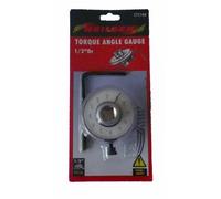 TORQUE ANGLE GAUGE 1/2" DRIVE