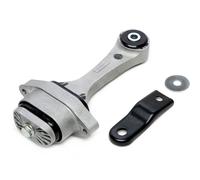 Torque Arm Engine Mount/Gearbox Mounting PU for Audi Seat Skoda VW Golf 4