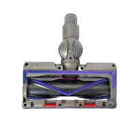 Torque Brush Head Fits,Compatible For Dyson V7 V8 V10 V11